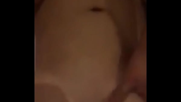 Ngentotin Bokep Lives.pornlea.com, Cewek Tua Asia Digebukin Sama Dua Kontol Gede