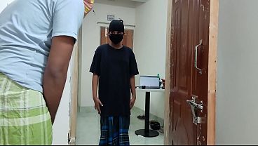 Cewek Kuliahan India Ngewe Full Brutal Sama Pacar, Desi Ngentot Panas Abis