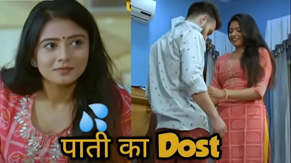 Kisah Seru Istri Selingkuh Di Belakang Suami || Review Hot Web Series Good Wife Bikin Greget