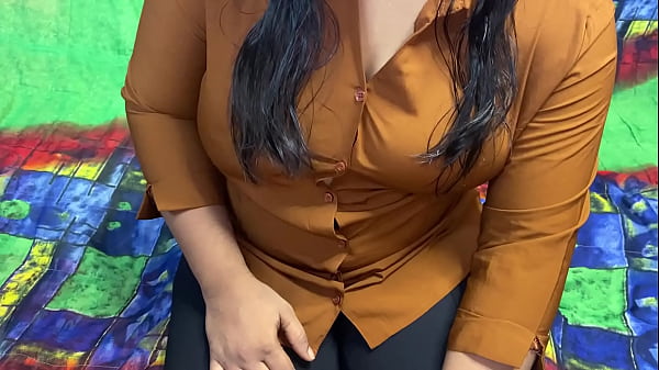 Dada Ji Ngentot Bareng Cucu Sendiri, Suara Hindi, Desi India, Ngewe Keras, Video Viral, Xxx Seru