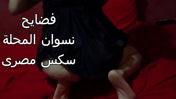 كس عربي شرموطة مصرية طيزها نار عايزة تتناك من قفاها