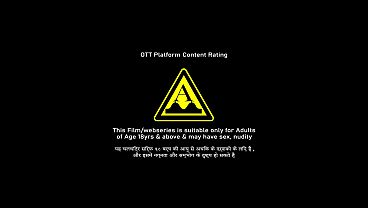 Berdua Sama Mama Tiri Desi Yang Gila Nafsu, Tidur Bareng Dua Anak Tiri Sekaligus, Trio Ngewe Hot (audio Hindi)