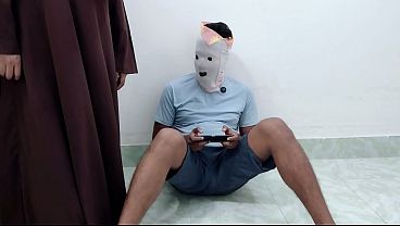 Desi Bhabhi Sangeet, Kamra Me Devar Ke Saath Garmi Se Chudai, Hardcore Xxx