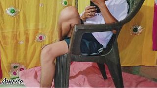 Ngentot Panas Sama Kakak Ipar Dan Adik Ipar Desi India