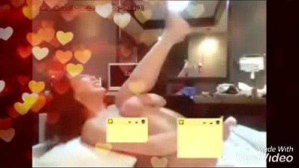 Korea Lagi Horny Banget, Nih, Pengen Ngewe Sampe Crot Di Mana Aja.