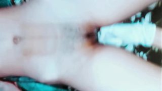 Kakak Ipar Ngewe Adik Ipar Sepanjang Malam, Adik Ipar Digebukin Di Rumah Sendiri, Audio Hindi Mesum