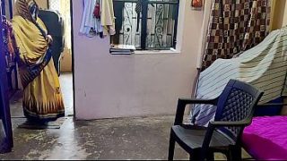 Bokep India, Bhabhi Sama Adik Ipar, Ngentot Sange Banget, Crot Di Mana-mana