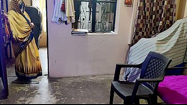 Bokep India, Bhabhi Sama Adik Ipar, Ngentot Sange Banget, Crot Di Mana-mana