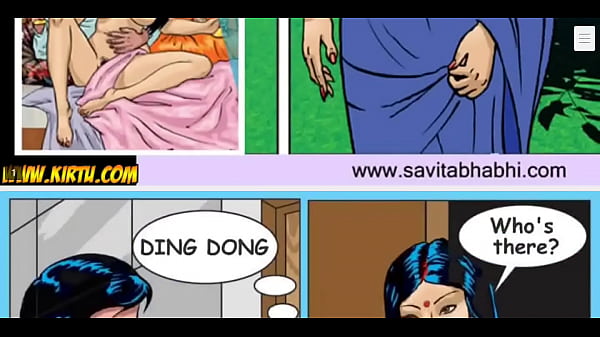 Nonton Sayitaa Bahabi Episode 1, Pake Bra Merah Hot Abis, Bikin Makin Pengen.