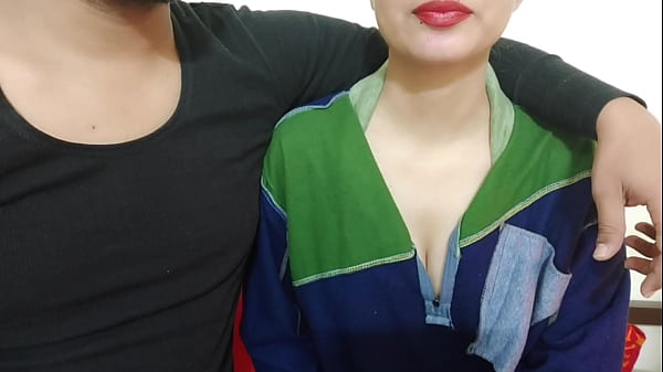 Tonton Video Seks India Paling Hot, Suara Hindi Bikin Makin Basah Dan Nafsu!