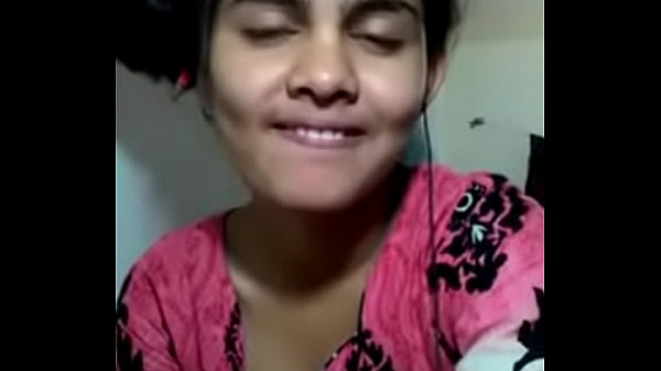 Cewek India, Siap Digoyang, Pangkuan Hangat, Desahan Basah.