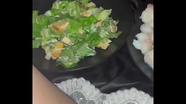 Wanita Muslim Ngentot Pakai Makanan – Kumpulan Porno Nakal – Los Angeles Amerika – Gadis Arab Salju Putih
