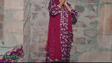 Ngentot Panas Antara Kakak Ipar Dan Adik Ipar Desi India