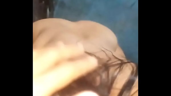 Bokep Indo Lagi Hoki Dapat Ngentot Cewek Mulus Montok