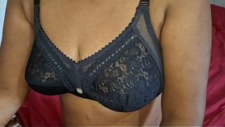 Video Mlf Asia Paling Hot Bikin Muncrat