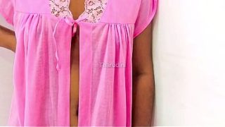 Desi Indian Couple Ngewe Panas Bikin Makin Ketagihan