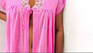 Desi Indian Couple Ngewe Panas Bikin Makin Ketagihan