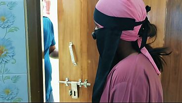 Abangku Ngewe Temen Kuliah Hijab Hot Di Kamar