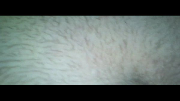 Close-up Erotis Wanita India Bikin Makin Pengen