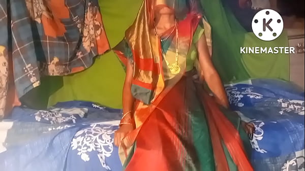 Desi Bhabhi Istri Lagi Digojlok Gaya Doggy