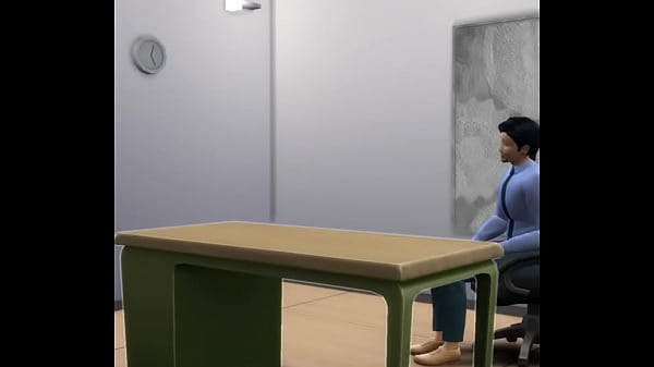 Istri Berhijab Main Serong Di Belakang Suami, Bikin Malu Dan Panas.