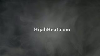 Gue Gak Bisa Nikahin Lu, Tapi Gue Bisa Kasih Keperawanan Gue – Laynee James