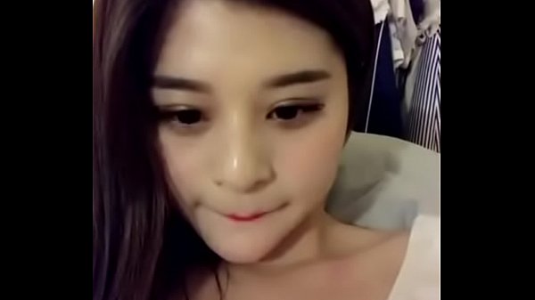 Cewek Cina Colmek Depan Kamera, Crot Sampe Basah