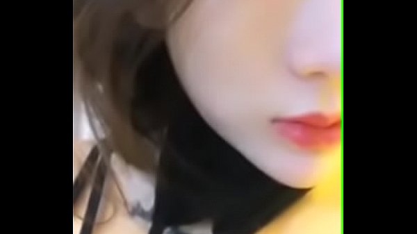 Tonton Langsung Cewek China Lagi Colmek Di Kamar!