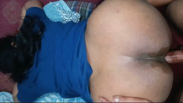 Video Bikin Tegang: Bhabhi India Dengan Memek Sempit Digenjot Sambil Ngomong Hindi Jelas.
