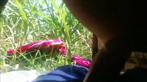 Gadis Desi Abg Digebukin Nafsu Di Hutan, Makin Kenceng Makin Basah.