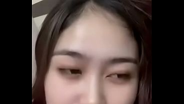 Liat Langsung Cewek Indonesia Sangek Di Depan Kamera