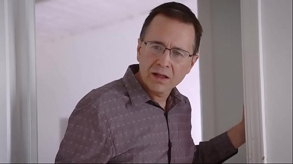 Ngentotin Mam Tiri Hot Di Hari Ultahnya