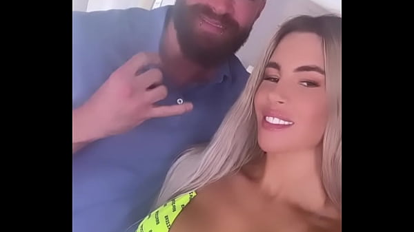 Hari Ini Di Lokasi Syuting Bareng Xcorvus777 Buat Brazzers, Siap-siap Ngebor Habis-habisan.