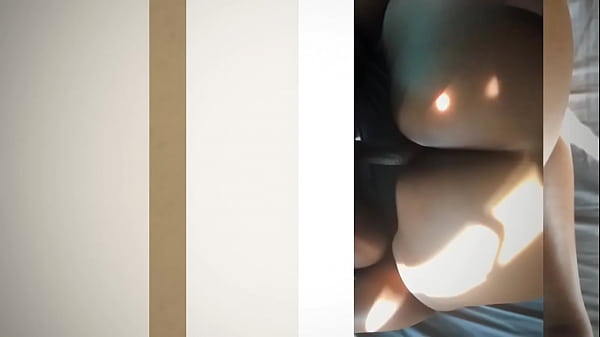 Ngentot Hot Strokenchokeking Sama Missthicklips Di Korea, Video Penuh Preview Di Xvideos Red