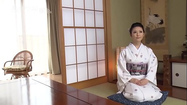Pelayanan Mami Muda Yang Bikin Kamu Ngelunjak, Nih Alasan Lo Dateng Ke Jepang