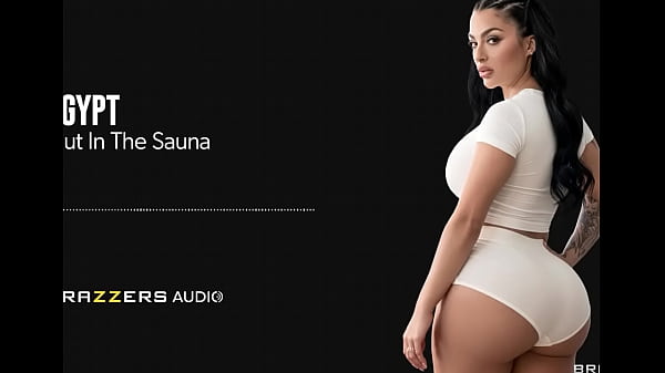 Mandi Keringat Di Sauna, Pelacur Resmi Mesir/brazzers, Masuk Xvpromo Di Situs Resmi Buat Diskon.