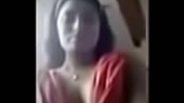 Tontonan Payudara Wanita India Yang Bikin Makin Panas