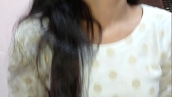 India Desi Sardarni Tiri Tiri Step Mother Real Chudai Video, Punjabi Audio Ke Saath Raat Bhar Ka Maza, Maa Aur Beta Ki Full Hd Porn, Desislimgirl Ke Saath.