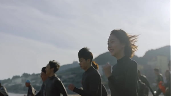 Chevrolet Cruze 2017 Korea Tv Cf, Bikin Lo Ngaceng Di Jalan