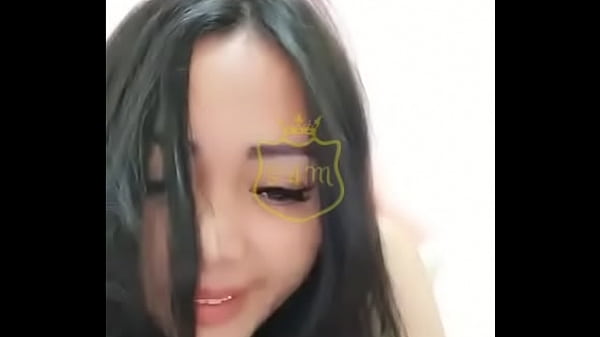 Tonton Langsung Pameran Memek Basah Indonesia Malam Ini
