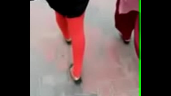 Desi Cewek Bengali Ngegas Di Jalan, Bikin Ngaceng