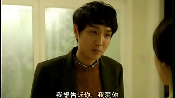 Film Dewasa Korea – Jalan-jalan Seru, Tapi Bikin Muncrat [sub Indo]