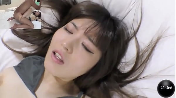 Nihon Bujukin, Bikin Lo Makin Pengen, 10046 Gaya Bikin Nafsu Lo Makin Liar.