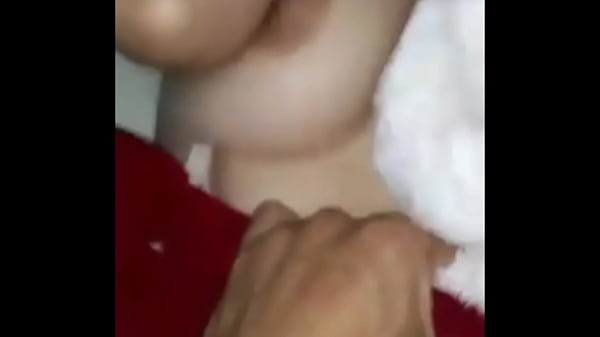 Bokep Indonesia: Ngentot Di Rumah Mertua Bikin Gugup, Tapi Bikin Nagih