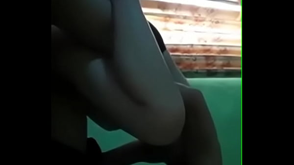 Tonton Video1, Bikin Kamu Makin Pengen