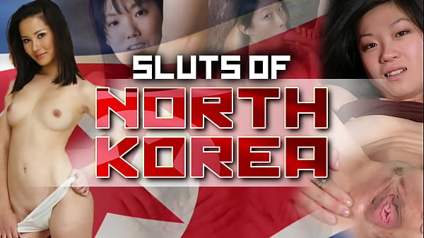 Pelacur-pelacur Korea Utara – {video Pmv Hot Ala Alfajunior}