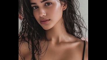Satin Panas Ai Bollywood Hindi, Bikin Ngilu Di Ranjang.