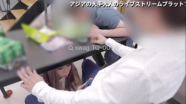 Istri Seksi Digilir Di Depan Suami. Swag.live Tq-0001