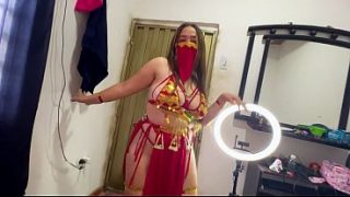 Ngewe Bareng Cewek Arab Putih Toket Gede, Masih 18 Tahun, Gaya Amatir, Subtitle Inggris, Bikinan Sendiri.