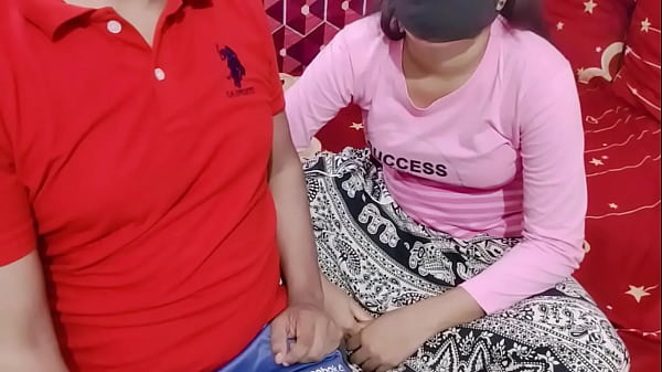 Kakak Cewek Digenjot Sama Adik Tiri – Cerita Panas